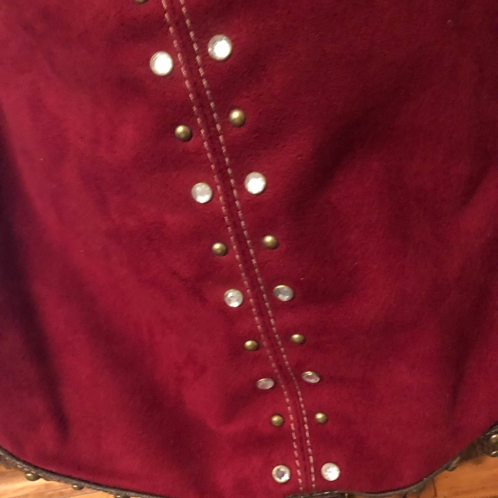 Mercer & Madison Handbag - Picture 9 of 15